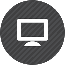 Domain control panel