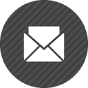 Email services
