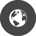 Domain transfer