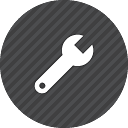 Managed hosting