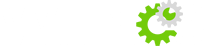 WHMCS