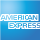 American Express