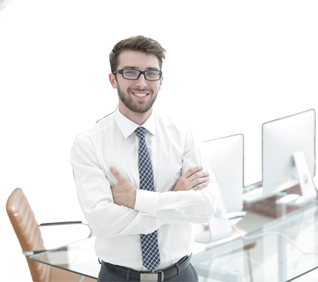 Technology services